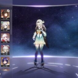 超 カンスト アカウント- ヨーロッパ - トルコ 70 - +35 5Stars (キャラクター&ライトコーン) - その他のエイドロン 完凸 - +140 ストーラーJids - より多くの小人+ [説明のすべての情報] 3